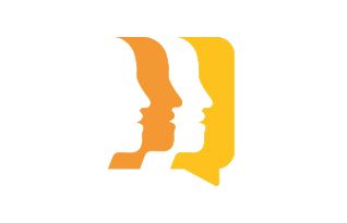 Dyslexia UK Logo
