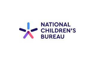 National Children's Bureau Logo