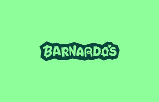 Barnardo's Logo