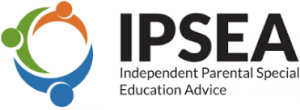 IPSEA logo
